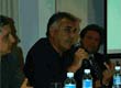CIITI 2004